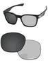 Gray Photochromic-Pro