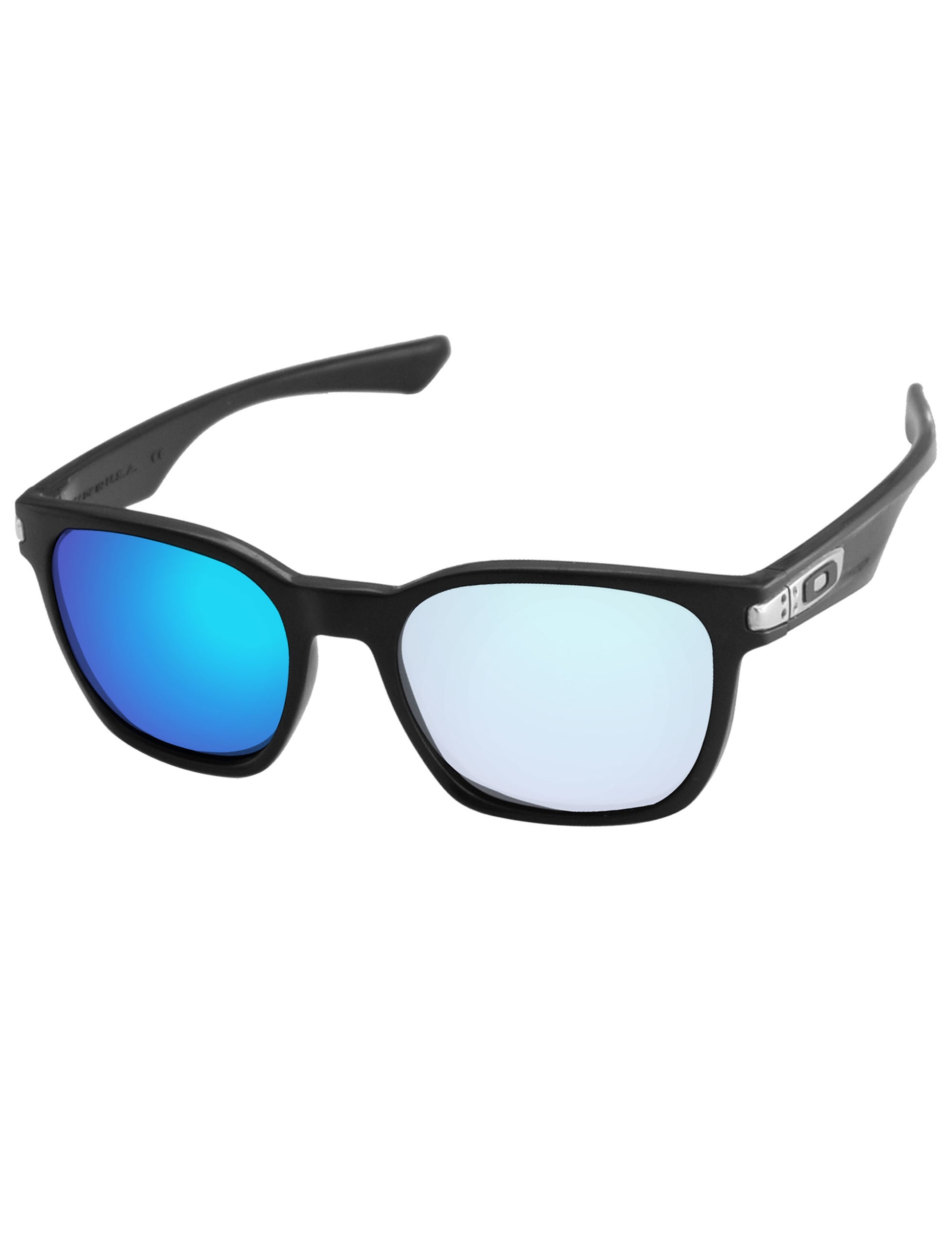 Eclipse Blue Shield Photochromic-Pro+