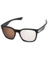 Eclipse Brown Photochromic-Pro+