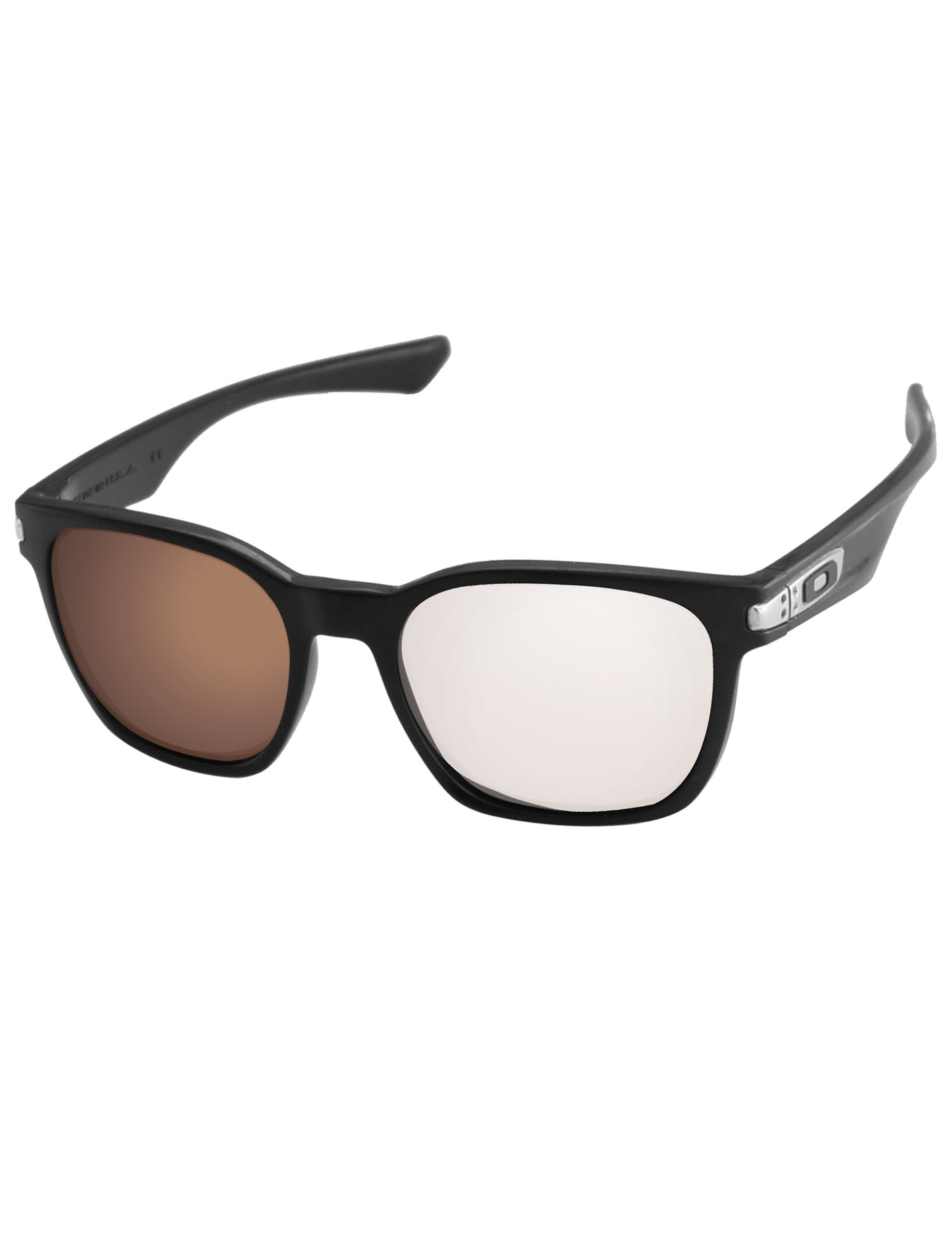 Eclipse Brown Photochromic-Pro+