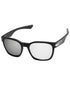 Eclipse Silver Shield Photochromic-Pro+