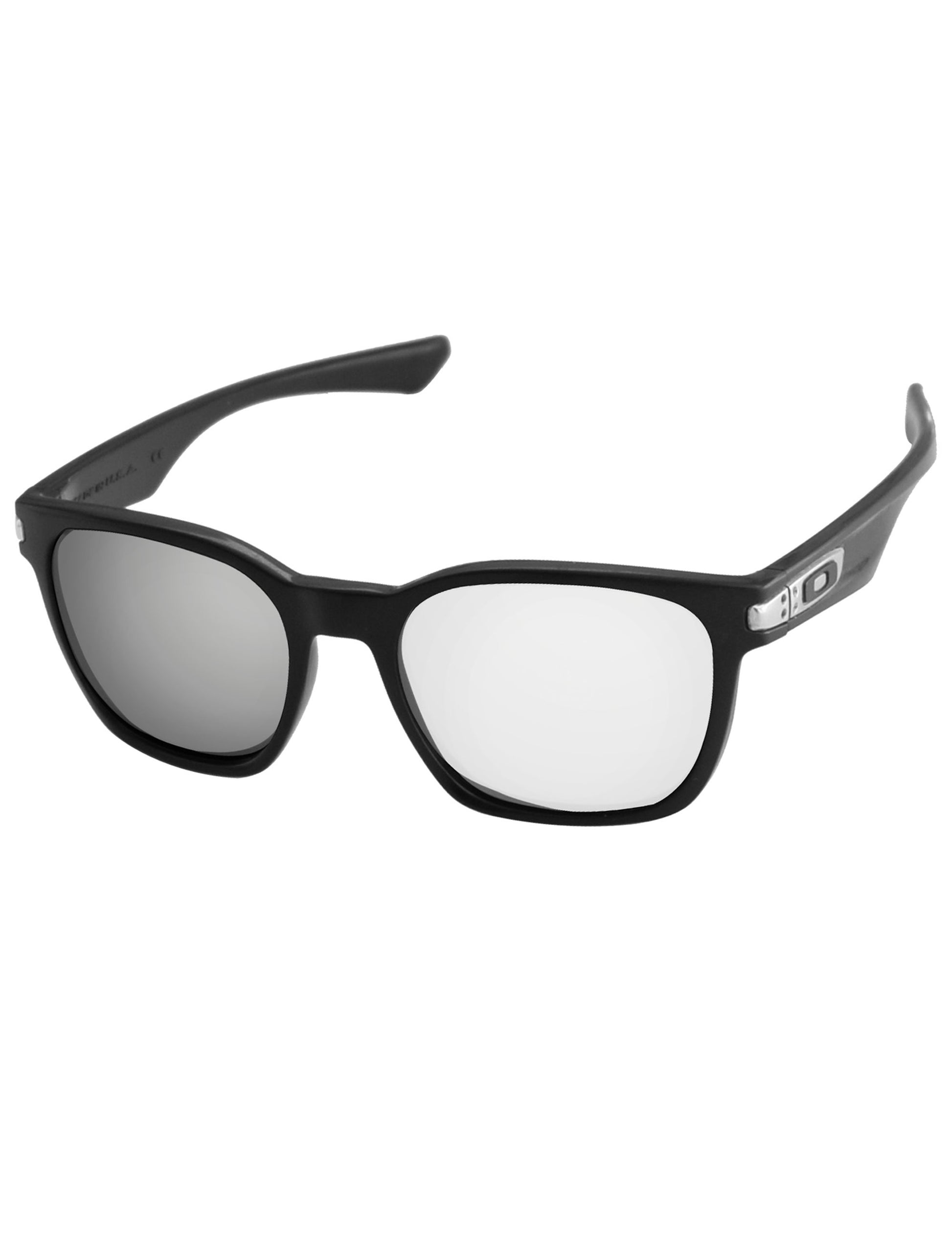 Eclipse Silver Shield Photochromic-Pro+