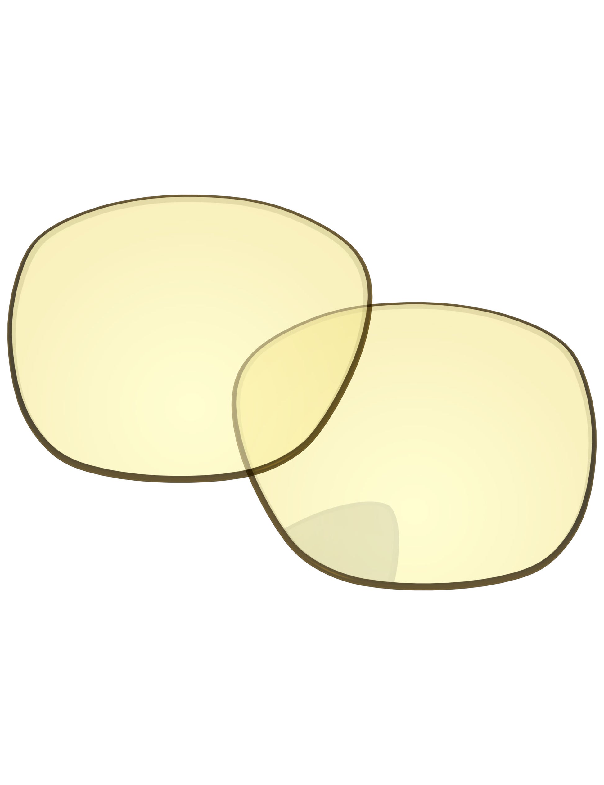 Gaming Lens Blue Light Blocking-Pro+