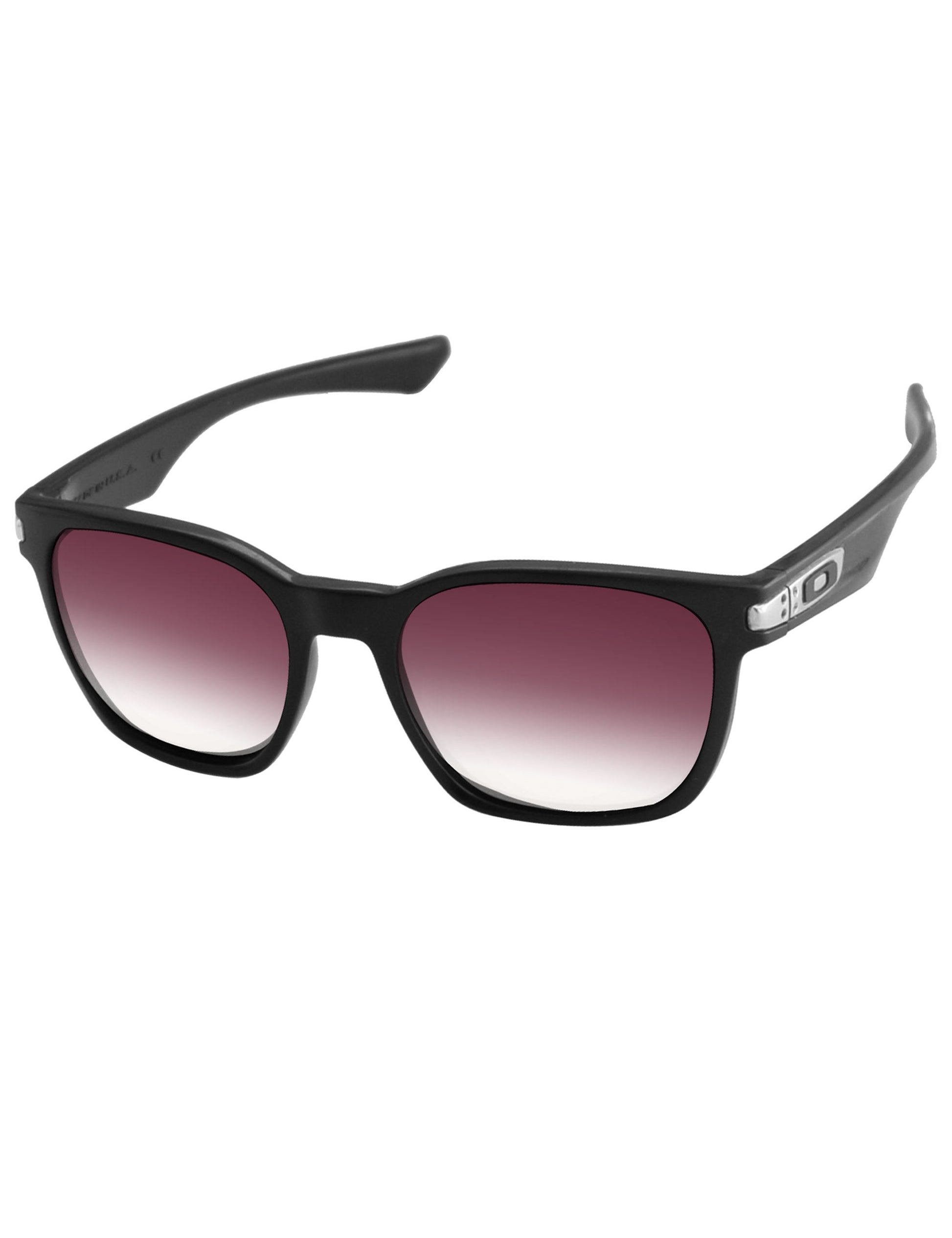 Burgundy Gradient-Standard