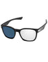 Eclipse Blue Photochromic-Standard
