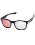 Eclipse Pink Photochromic-Standard
