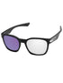 Eclipse Purple Photochromic-Standard