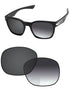 Gray Gradient Photochromic-Standard