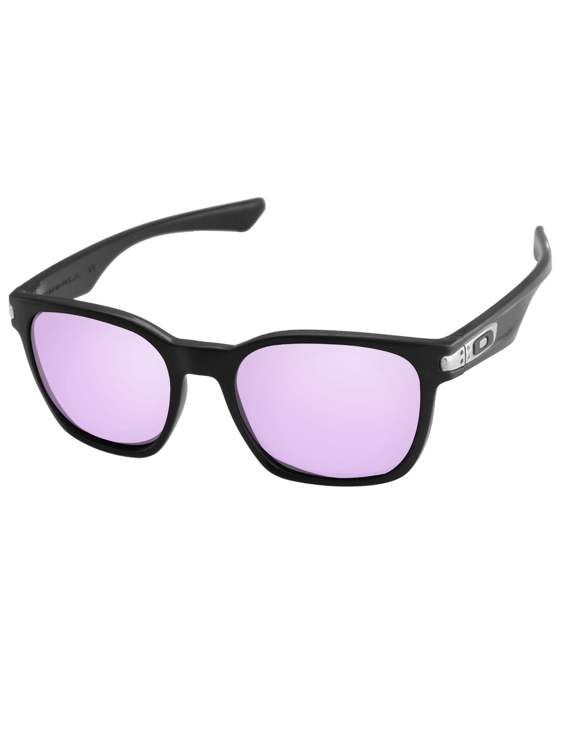 Low Light Pink-Standard