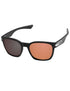 Orange Photochromic-Standard