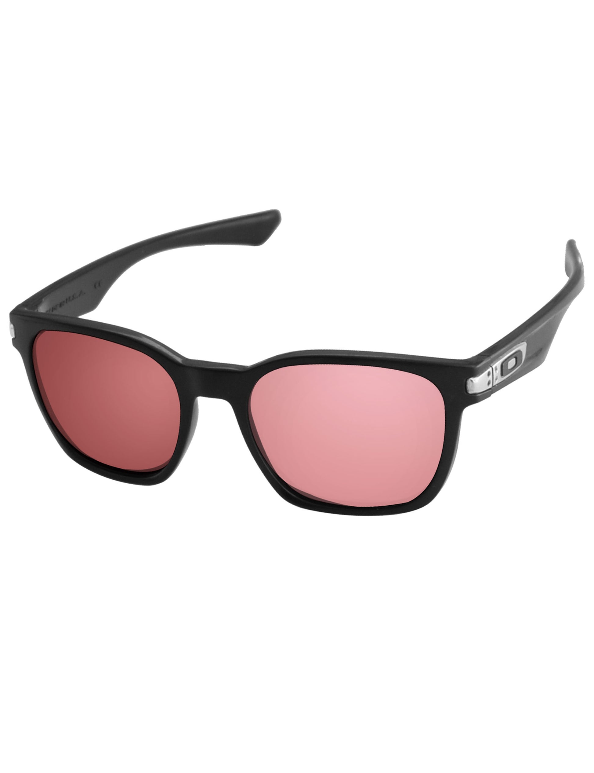 Pink Photochromic-Standard