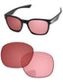 Pink Photochromic-Standard