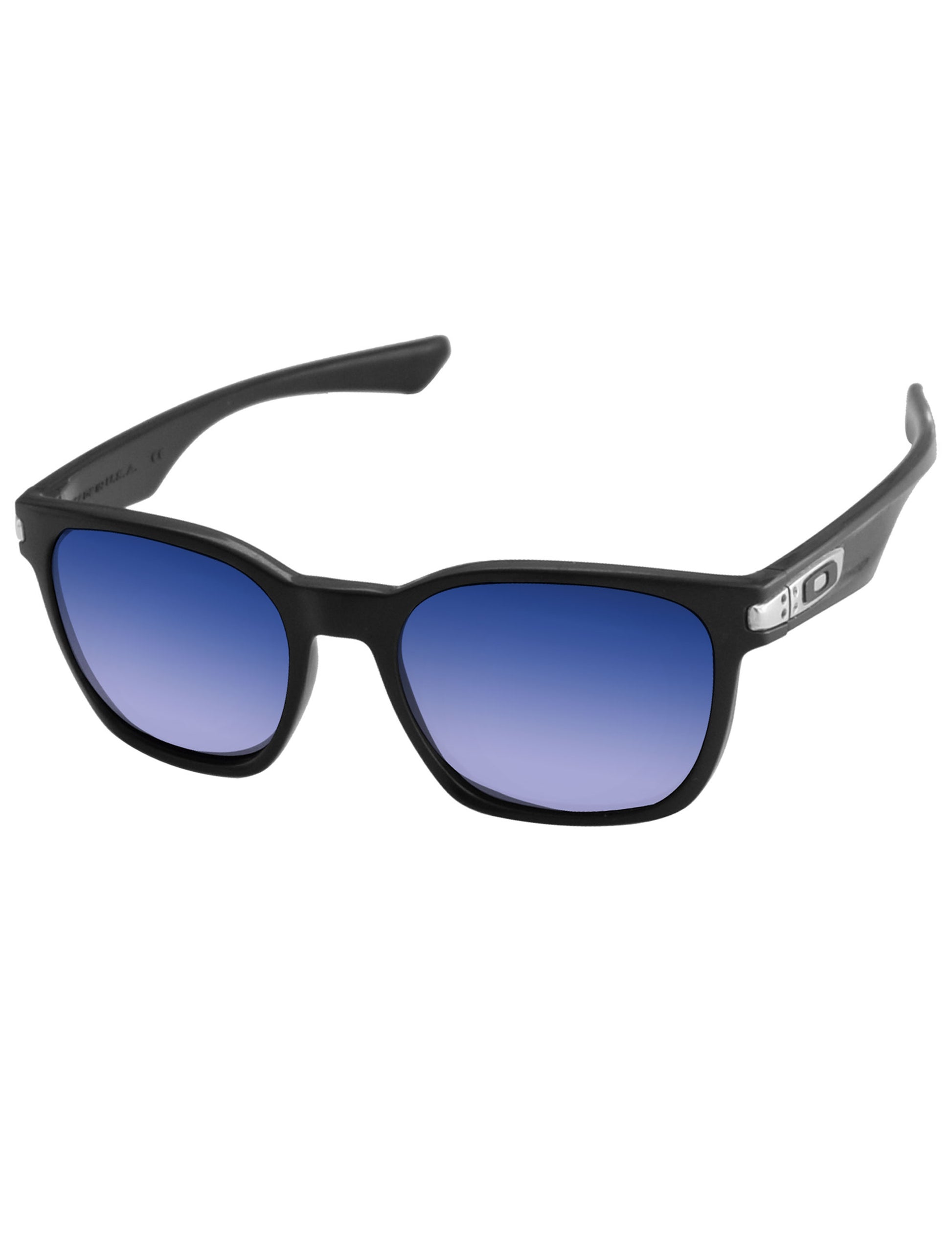 Sapphire Gradient-Standard