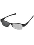 Gray Photochromic-Pro