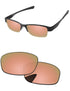 Rose Gold-Pro