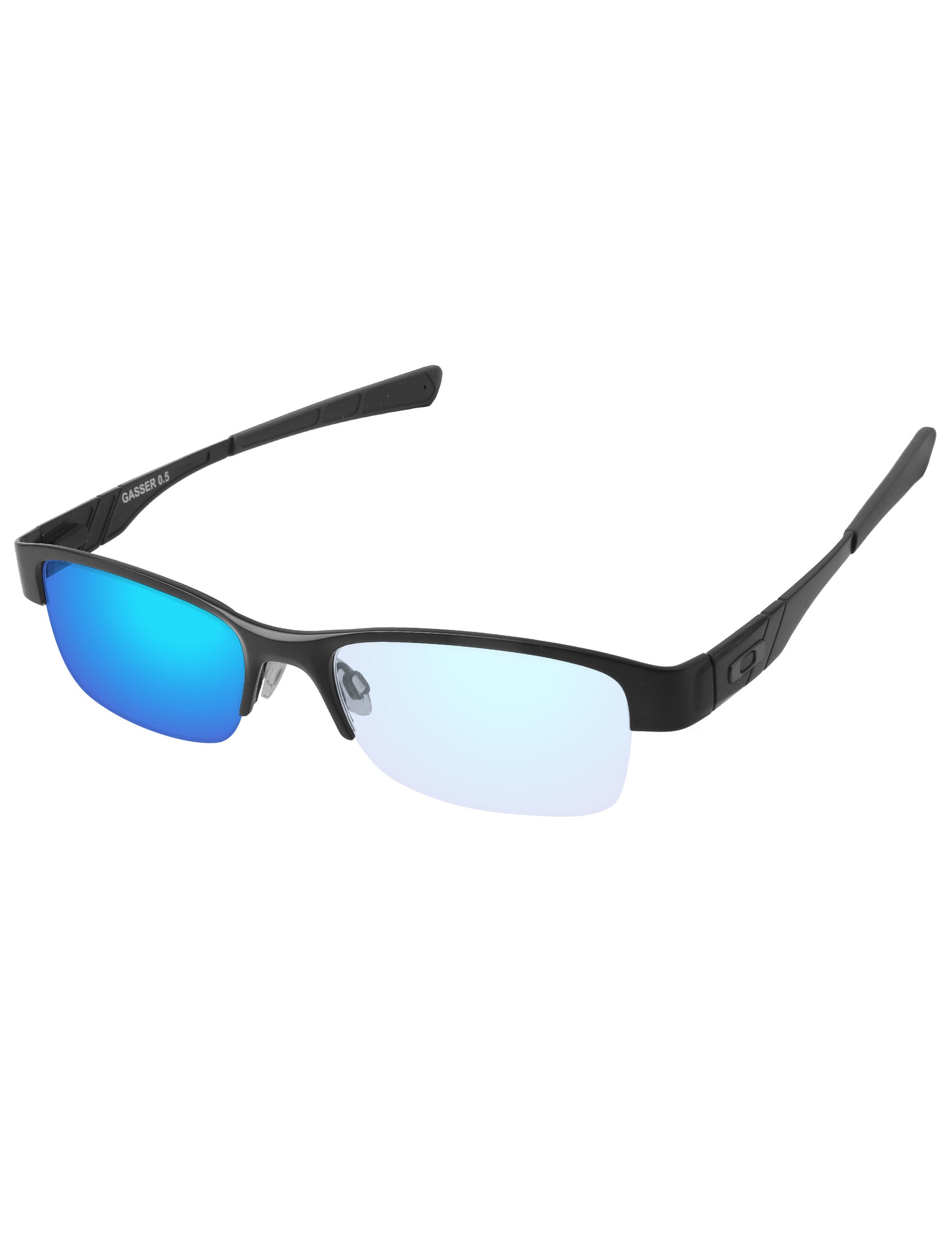 Adapt Blue Shield Photochromic-Pro+