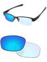 Adapt Blue Shield Photochromic-Pro+