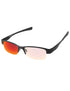 Adapt Red Shield Photochromic-Pro+