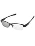 Adapt Silver Shield Photochromic-Pro+