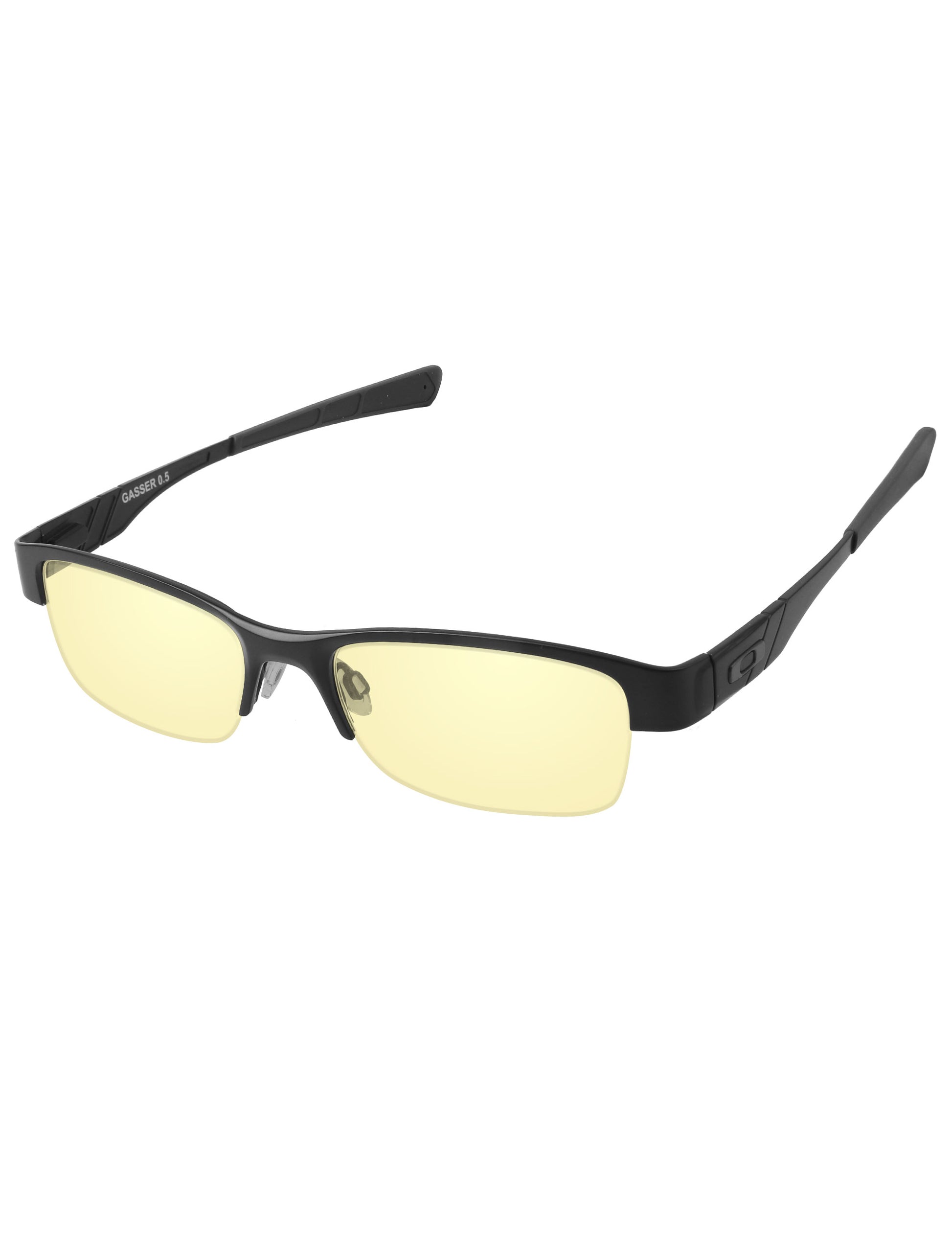 Gaming Lens Blue Light Blocking-Pro+