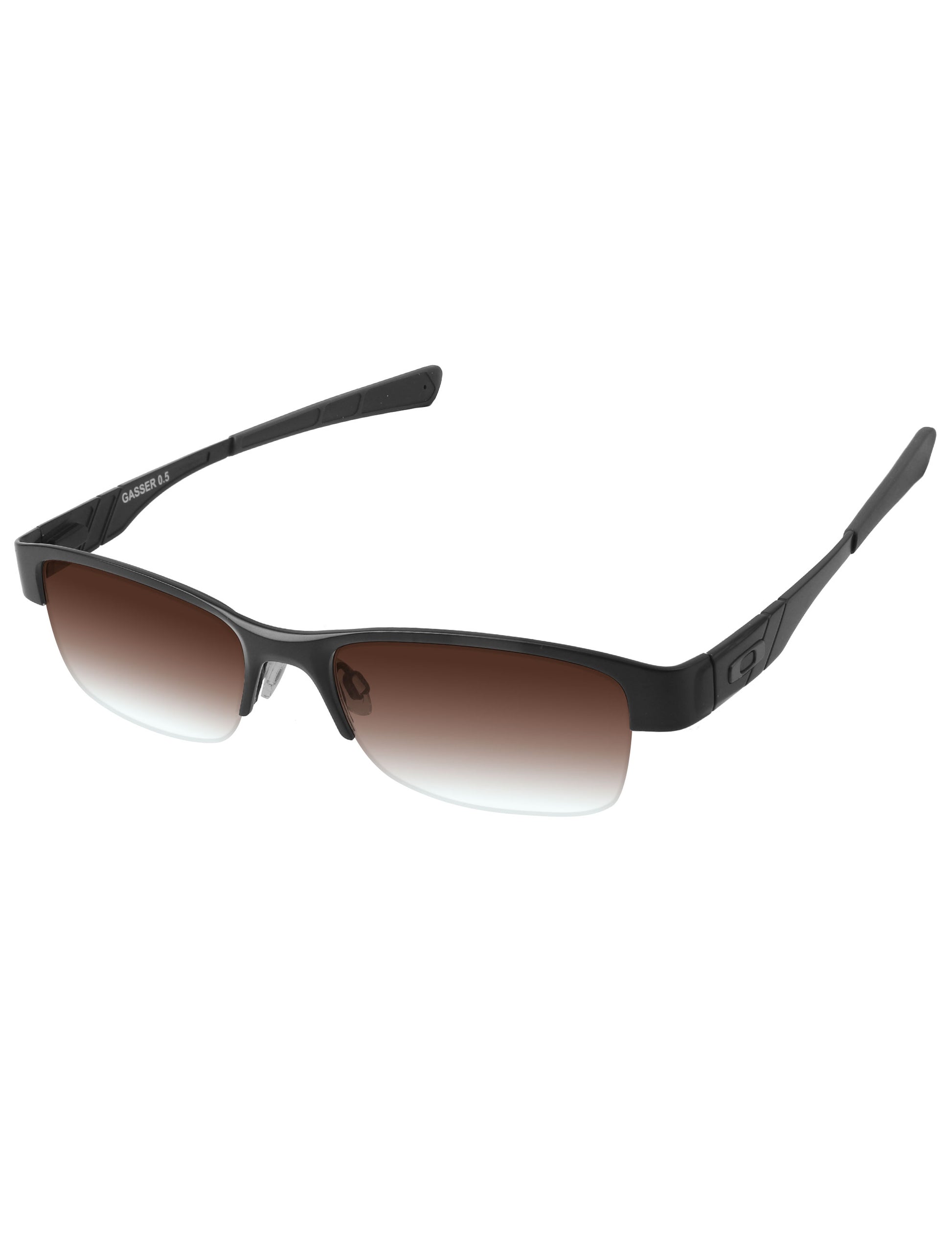 Brown Gradient-Standard