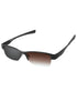 Brown Gradient Gray Photochromic-Standard