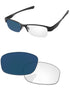 Adapt Blue Photochromic-Standard