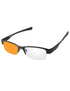 Adapt Orange Photochromic-Standard