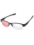 Adapt Pink Photochromic-Standard