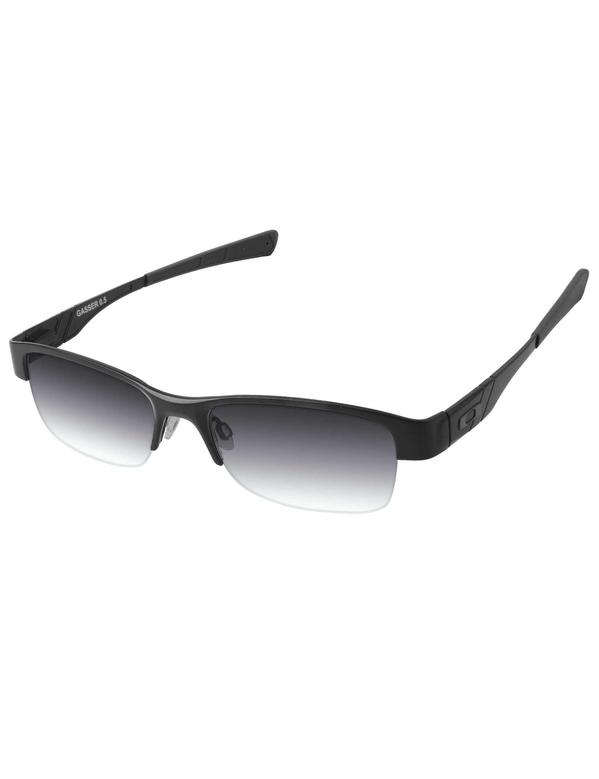 Gray Gradient-Standard