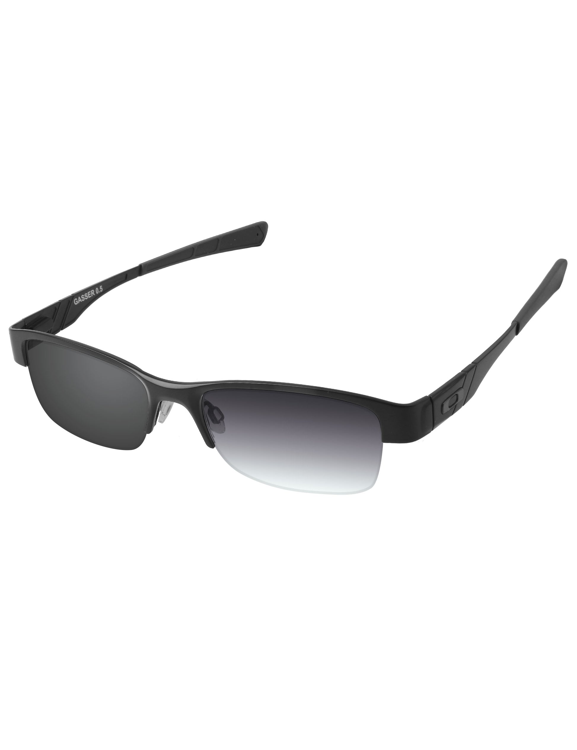 Gray Gradient Photochromic-Standard