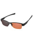 Orange Photochromic-Standard