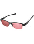 Pink Photochromic-Standard