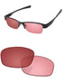 Pink Photochromic-Standard