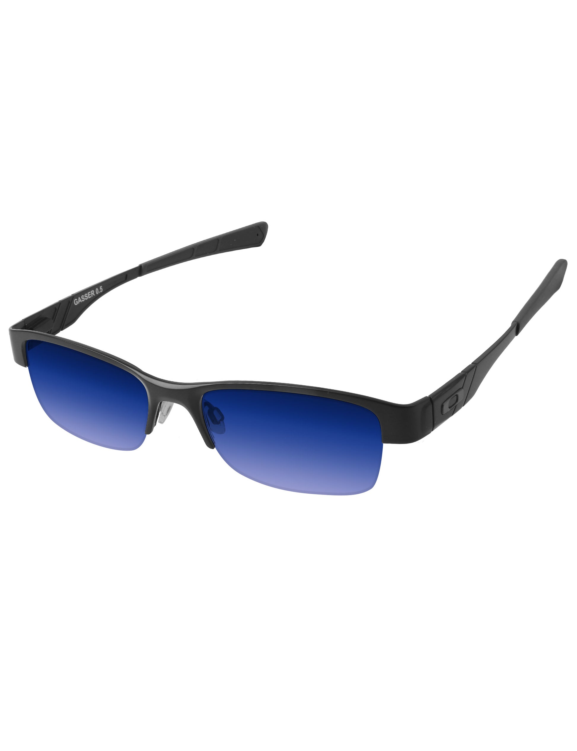 Sapphire Gradient-Standard