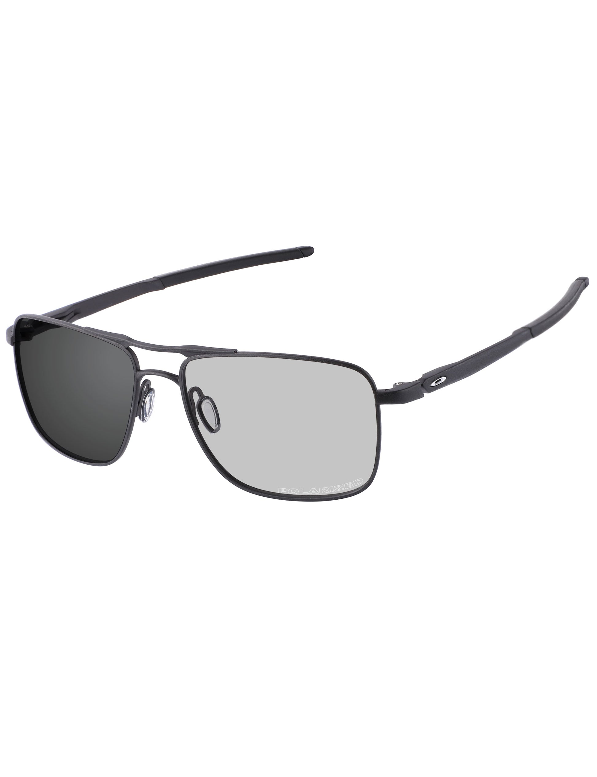 Gray Photochromic-Pro