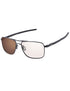Eclipse Brown Photochromic-Pro+
