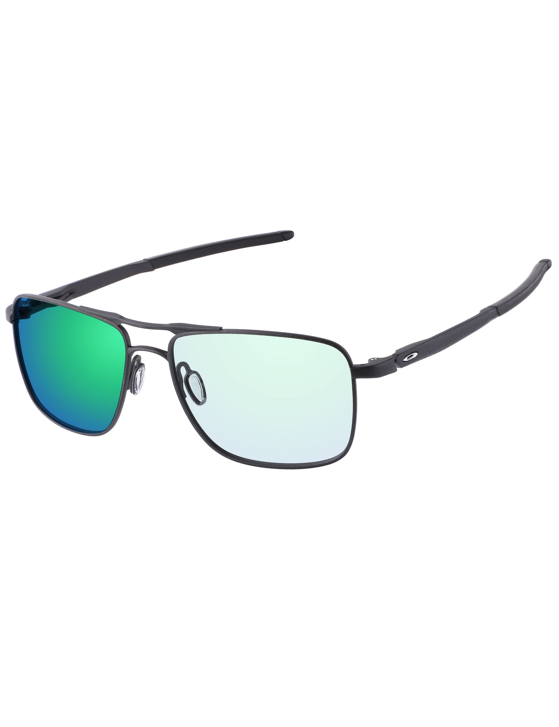 Eclipse Green Shield Photochromic-Pro+