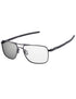 Eclipse Silver Shield Photochromic-Pro+