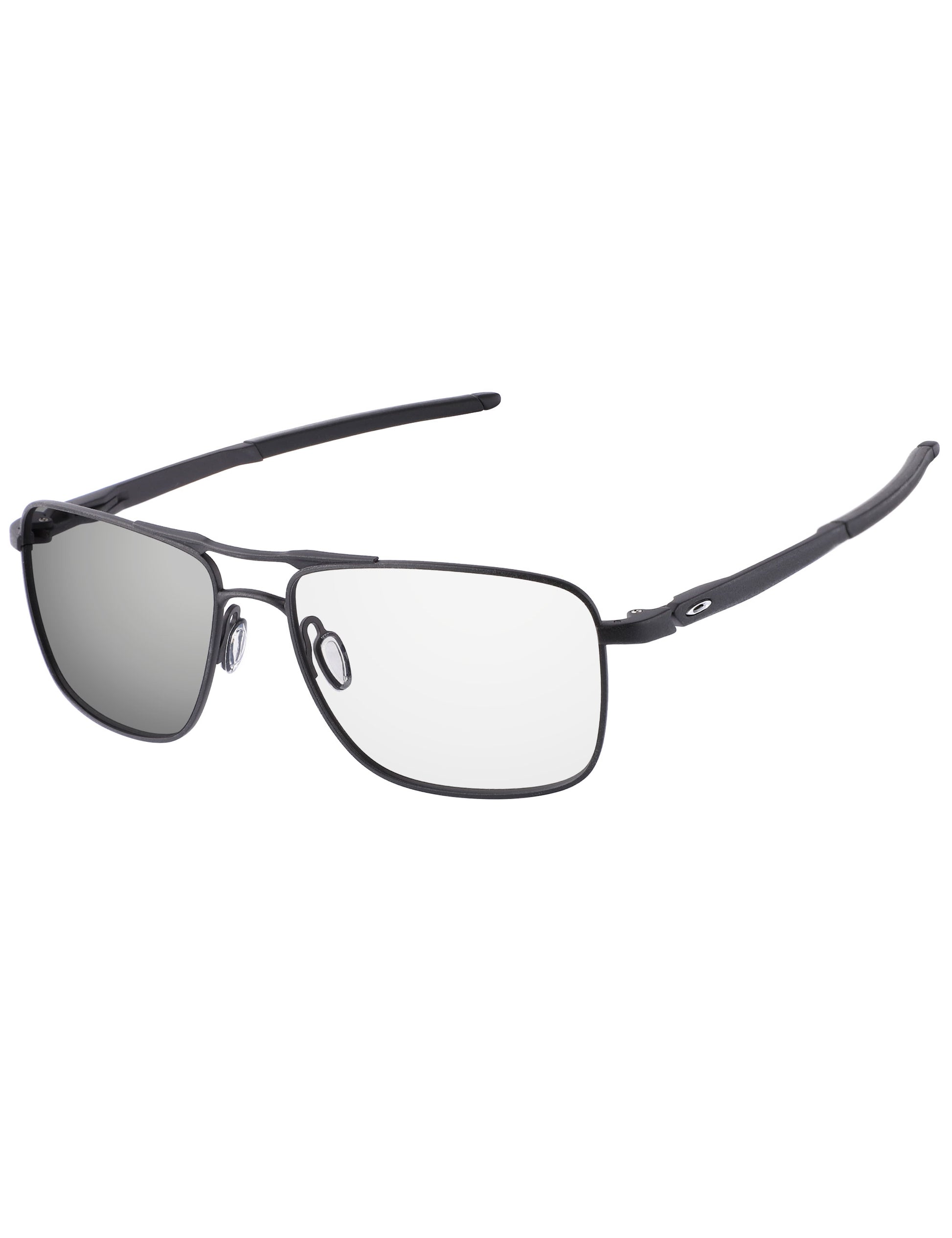 Eclipse Silver Shield Photochromic-Pro+