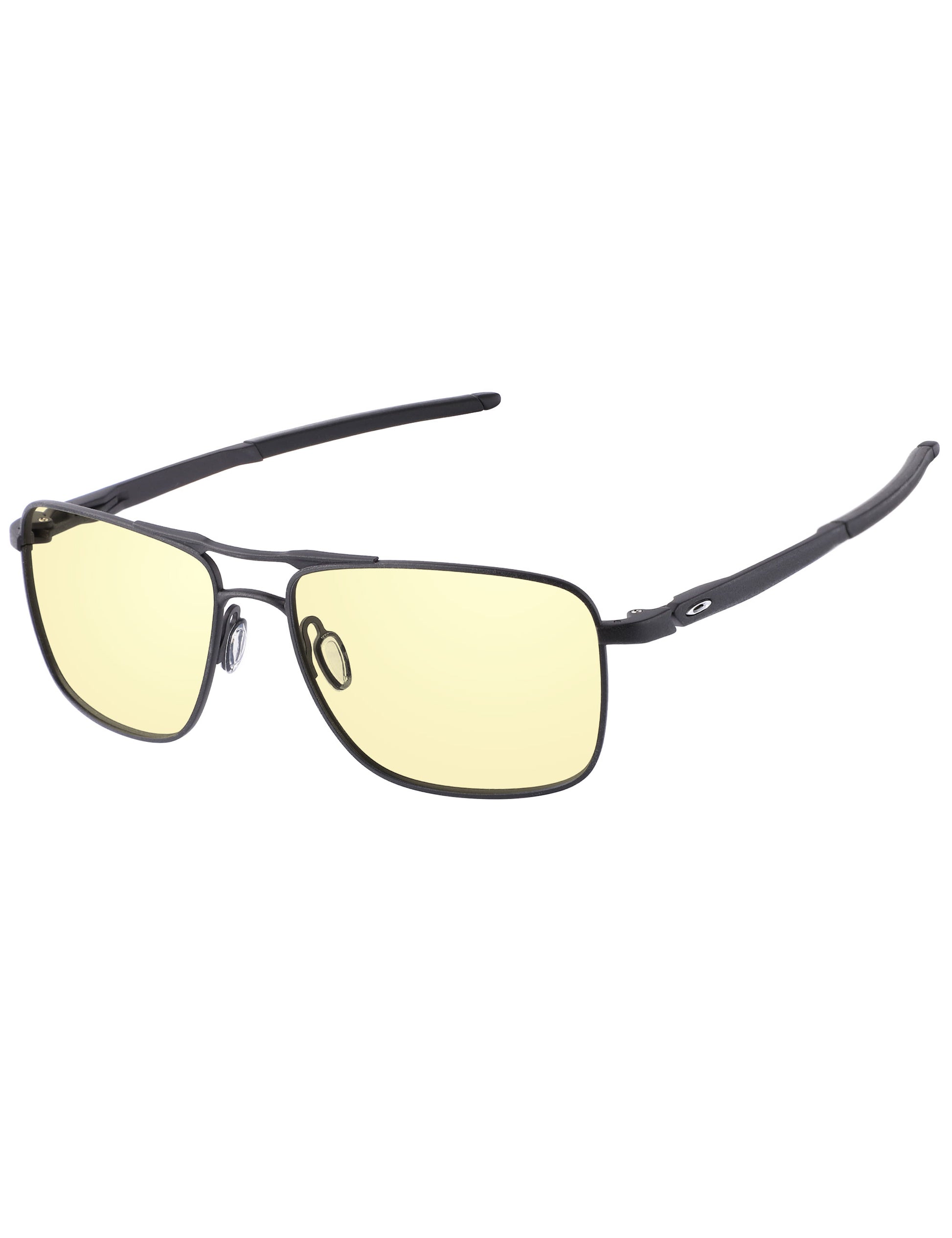 Gaming Lens Blue Light Blocking-Pro+