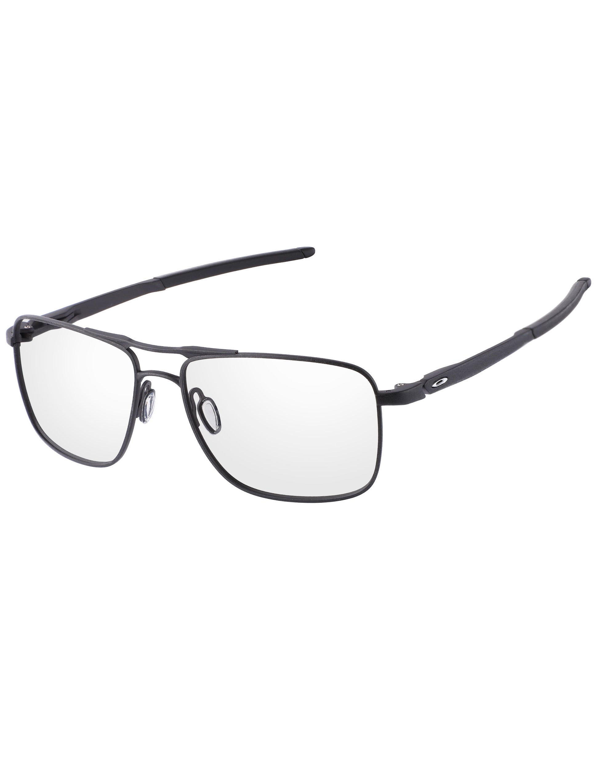 HD Clear Blue Light Blocking-Pro+