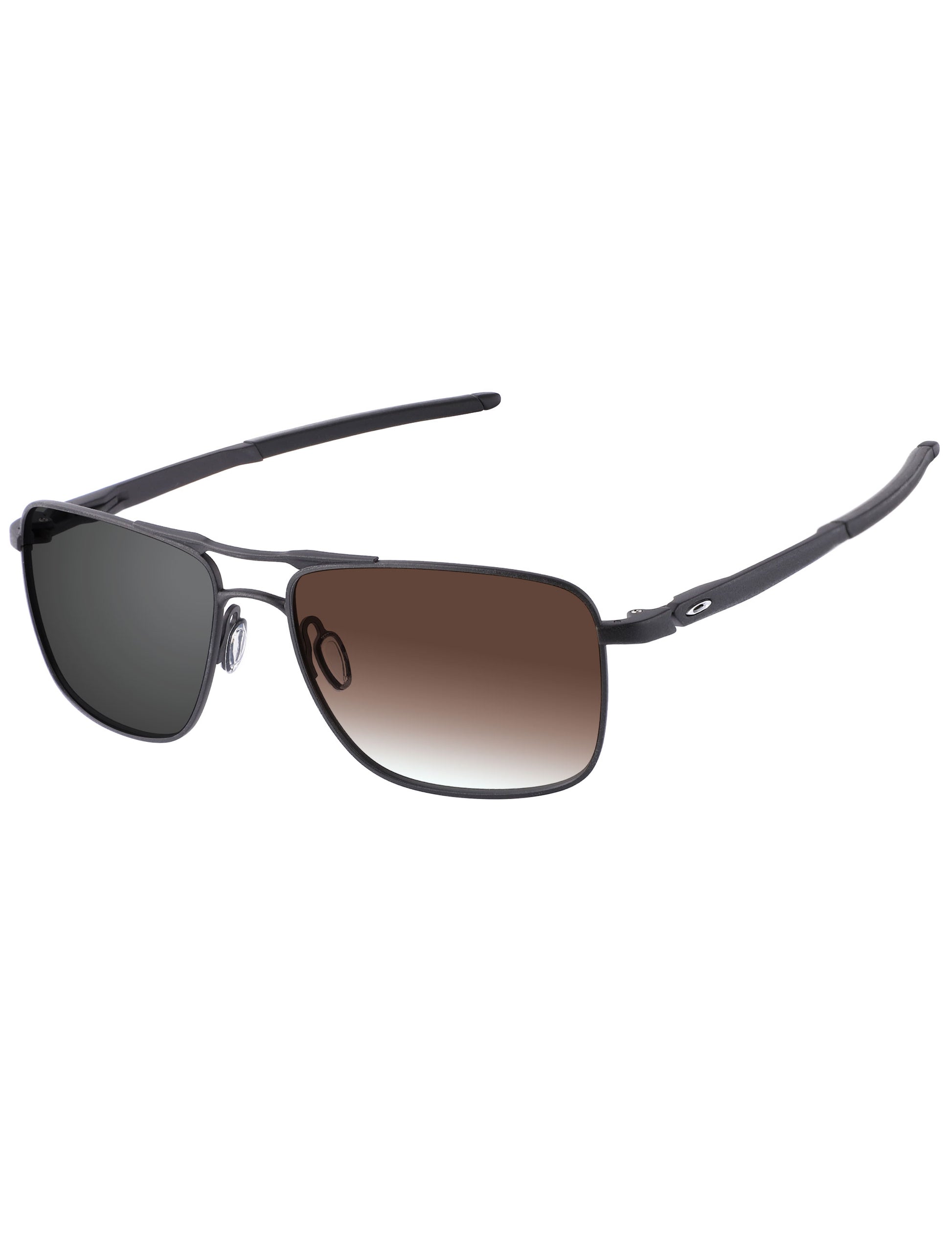 Brown Gradient Gray Photochromic-Standard