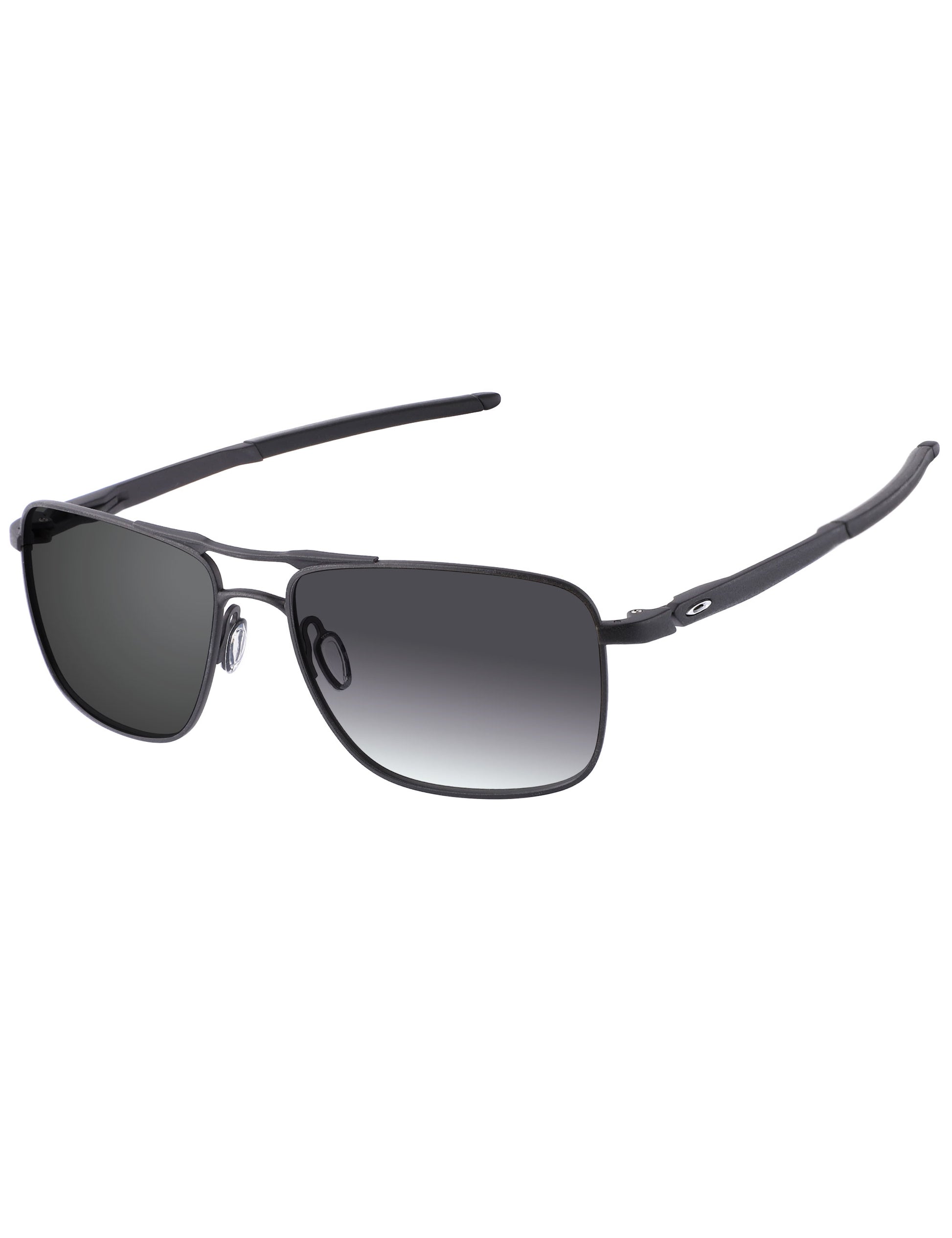 Gray Gradient Photochromic-Standard