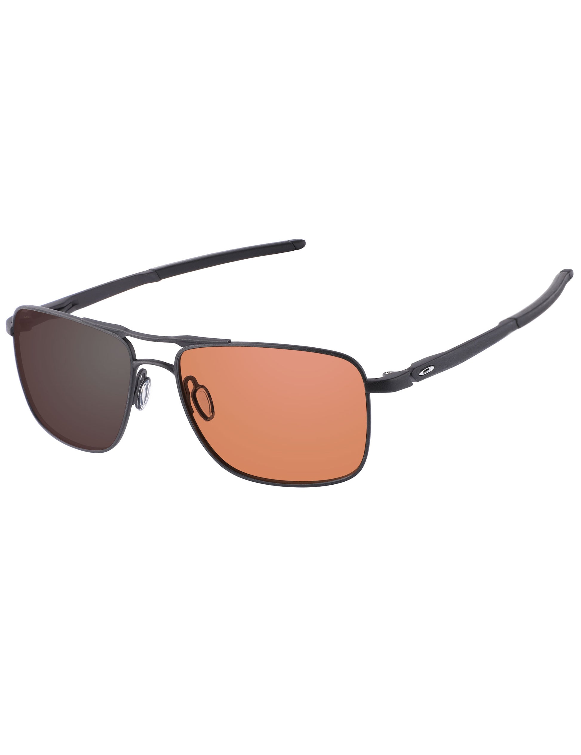 Orange Photochromic-Standard