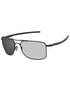 Gray Photochromic-Pro