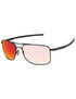 Adapt Red Shield Photochromic-Pro+
