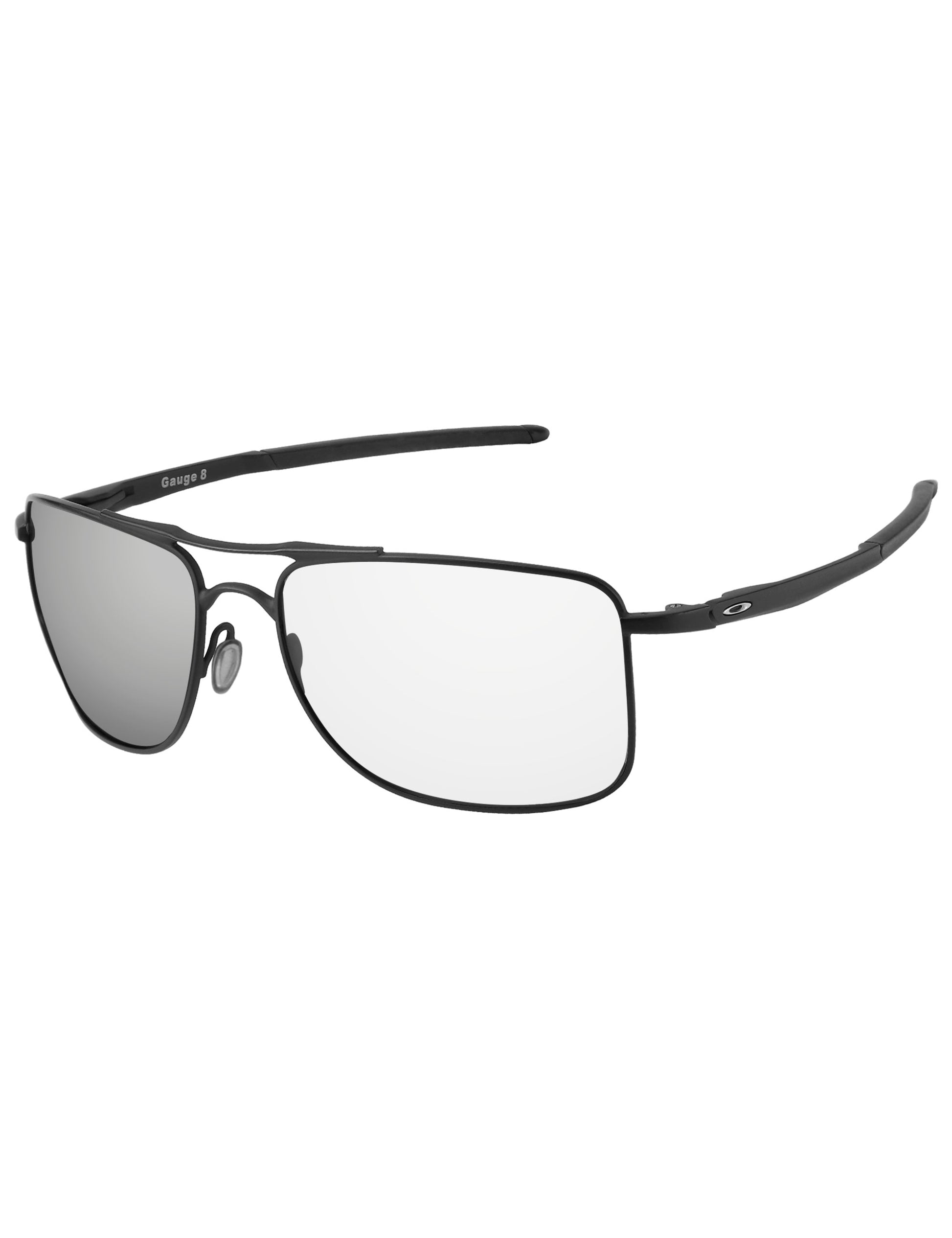 Adapt Silver Shield Photochromic-Pro+