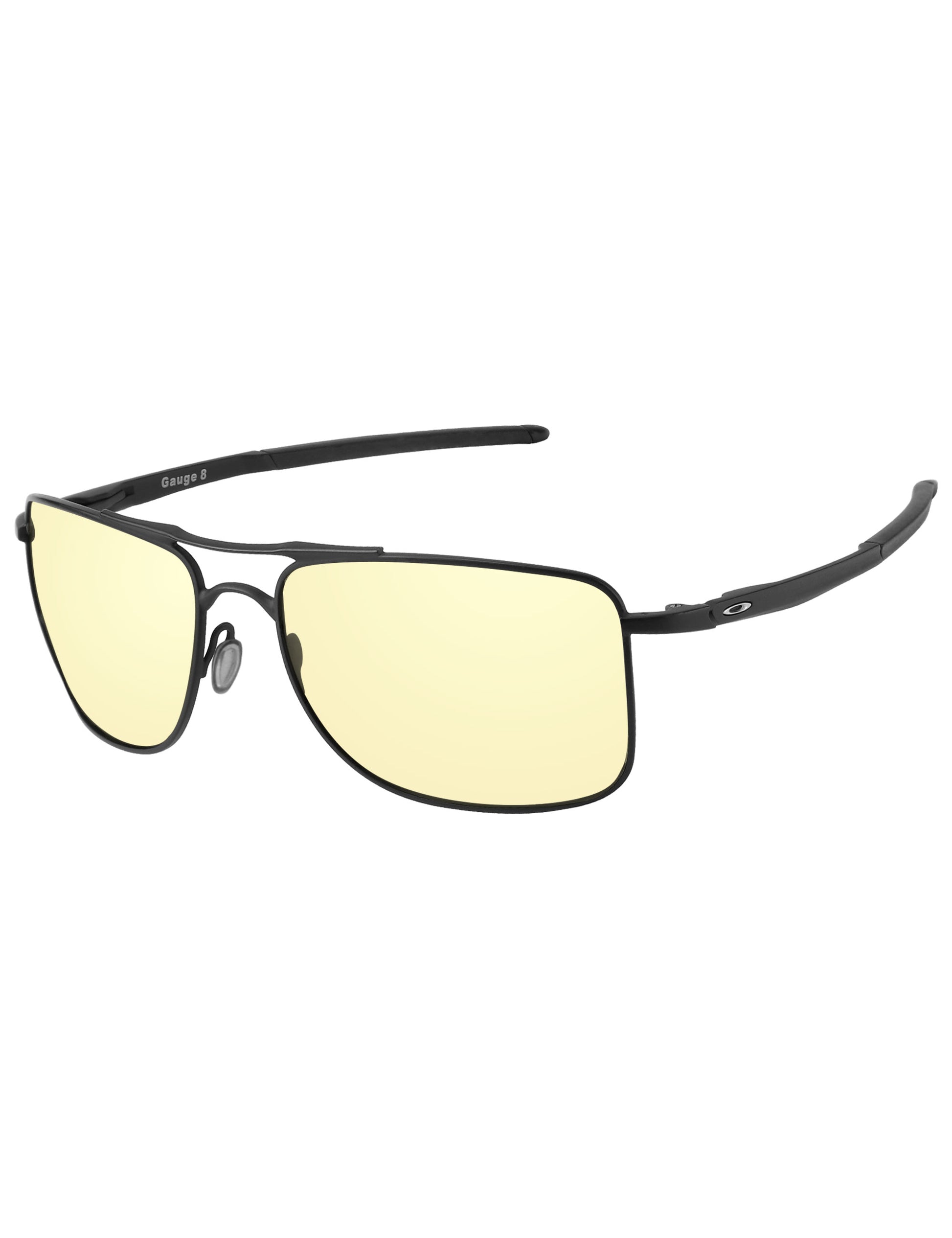 Gaming Lens Blue Light Blocking-Pro+