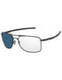 Adapt Blue Photochromic-Standard